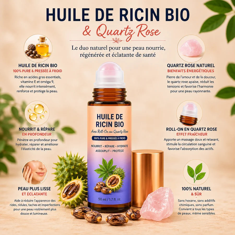 Slimoria - Une peau visiblement plus lisse